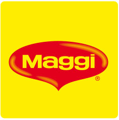 Cashback MAGGI Croustillant & Moelleux 100% Remboursé sur myShopi