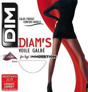 Cashback Dim 1 + 1 Gratuit sur myShopi