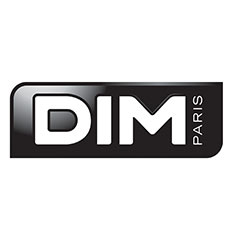 Cashback Dim 1 + 1 Gratuit sur myShopi