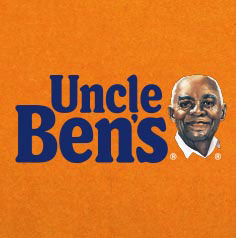Cashback Uncle Ben's Express 1+1 Gratuit sur myShopi