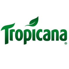 Tropicana 850ml 1 + 1 Gratis cashback op myShopi