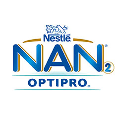 Cashback NAN OPTIPRO Lait de Croissance Liquide 100% Remboursé sur myShopi
