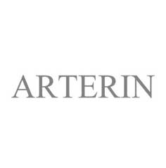 Cashback Arterin - Cholestérol 4€ Remboursés sur myShopi