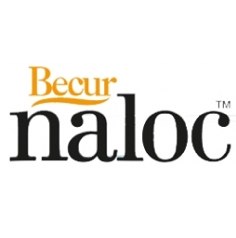 Cashback Naloc - Mycose des ongles 3€ Remboursés sur myShopi