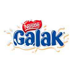 Galak chocoladetabletten €1 terugbetaald cashback op myShopi