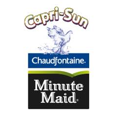 Cashback Action épargne Back To School 5€ Remboursés sur myShopi