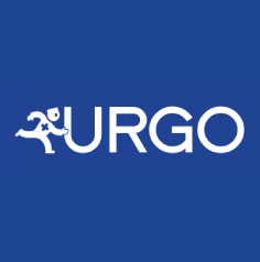 Cashback Urgo Ceinture Chauffante €3 Remboursés sur myShopi