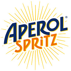Cashback Aperol Summer Activation 1,5€ remboursés sur myShopi