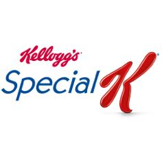 Cashback Kellogg's Special K Barres €0,50 Remboursé sur myShopi
