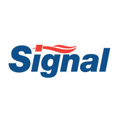 Signal Expert Protection Tot 10€ kortingen cashback op myShopi