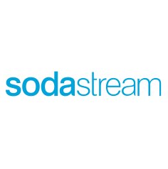 Sodastream Caps 1,50€ Terugbetaald cashback op myShopi