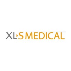 Cashback XL-S Medical - Capteur de graisses 10€ Remboursés sur myShopi