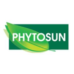 Phytosun - Verzorgingolie Spieren 1€ Terugbetaald cashback op myShopi