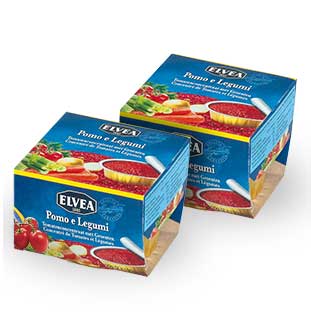 Cashback Concentré de tomates et légumes 1 + 1 Gratuit sur myShopi
