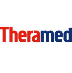 Theramed tandpasta 100% Terugbetaald cashback op myShopi