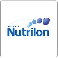 Nutrilon 6€ Korting cashback op myShopi