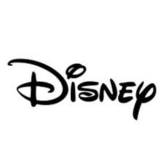 Cashback Disney Multivitamines 1€ Remboursé sur myShopi