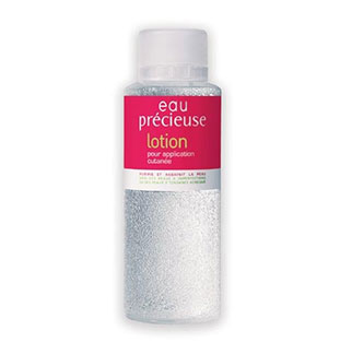 Cashback Eau Précieuse 1€ Remboursé sur myShopi