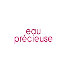 Eau Précieuse 1€ Terugbetaald cashback op myShopi