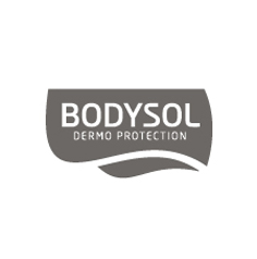 Bodysol Hammam Spa 1€ Terugbetaald cashback op myShopi