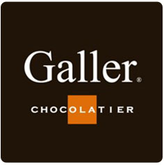 Galler Pocketbag Mini Repen 1€ Terugbetaald cashback op myShopi