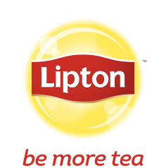 Lipton Ice Tea 1+1 Gratis cashback op myShopi