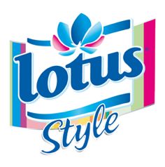 Cashback Lotus bâtonnets 1 + 1 Gratuit sur myShopi