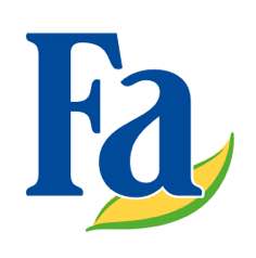 Cashback Fa 1+1 Gratuit sur myShopi