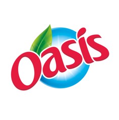 Cashback Oasis 2+1 Gratuit sur myShopi