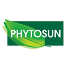 Cashback Phytosun - Huiles Essentielles 1,50€ Remboursé sur myShopi