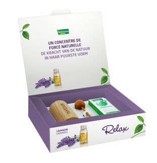 Cashback Phytosun - Huiles Essentielles 1,50€ Remboursé sur myShopi