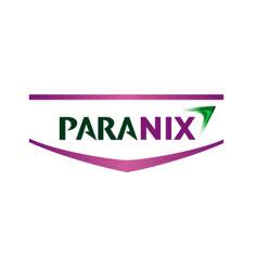 Cashback Paranix 2€ Remboursés sur myShopi