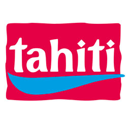 Tahiti Secret 50% Terugbetaald cashback op myShopi
