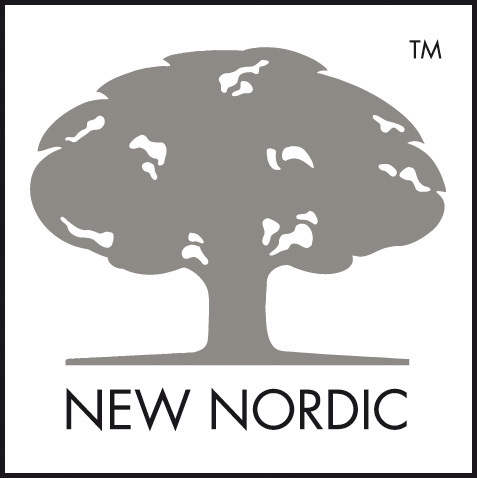 Cashback New Nordic Hair Volume €3 Remboursés sur myShopi