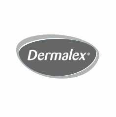 Cashback Dermalex - Peau sèche ou sensible 1,50€ Remboursé sur myShopi