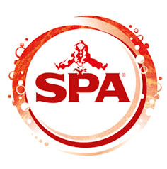 Cashback Spa Finesse 3€ remboursés sur myShopi