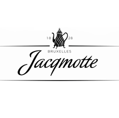 Cashback Jacqmotte paquet Arôme 50% remboursés sur myShopi