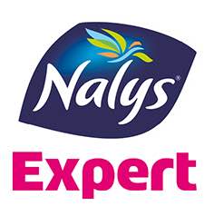 Nalys/Lotus Expert Keukenpapier 1+1 Gratis cashback op myShopi