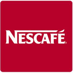 NESCAFÉ® Frappé 1€ Korting cashback op myShopi