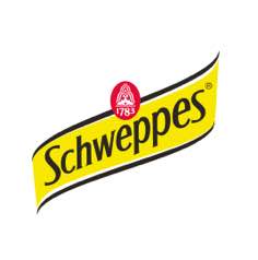 Cashback Schweppes 1€ Remboursé sur myShopi