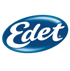 Cashback Edet papier toilette humide 100% Remboursé sur myShopi