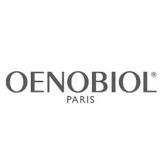 Cashback Oenobiol - joli teint 2,5 € Remboursés sur myShopi
