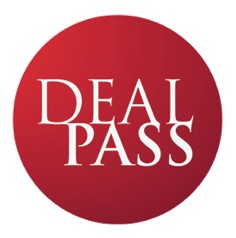 Cashback Deal Pass 1 + 1 Gratuit sur myShopi
