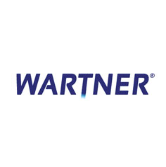Wartner Cryotherapie 8€ Terugbetaald cashback op myShopi