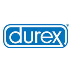 Cashback Durex Préservatifs et Gels lubrifiants 1,50€ Remboursé sur myShopi