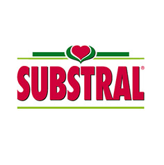 Cashback Substral Engrais Universel 2ème à 50% sur myShopi