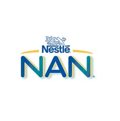 Cashback Nan Optipro 3€ Remboursés sur myShopi