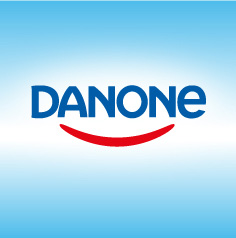 Danone yoghurt 50% terugbetaald cashback op myShopi