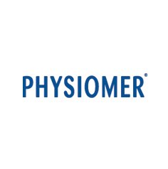 Physiomer Eucalyptus Spray 1,50€ Terugbetaald cashback op myShopi