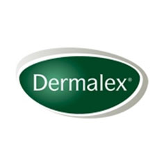 Cashback Dermalex Peau sèche ou sensible 3€ Remboursés sur myShopi